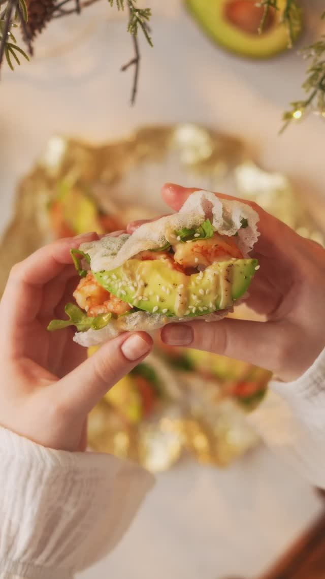 Мы к вам с необычным контентом сегодня 🆕