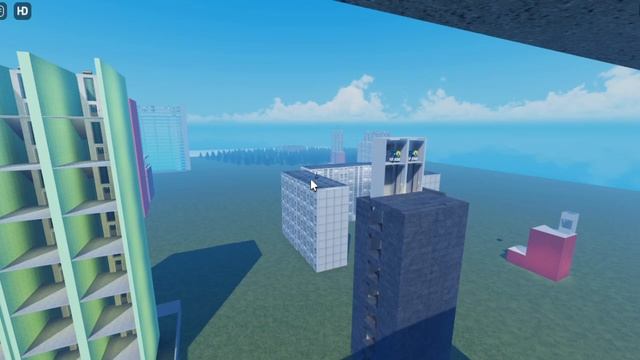 Roblox Электрические Лифты МЛМ-(2014 Г.в) 400/kg 630/kg V=1m/s