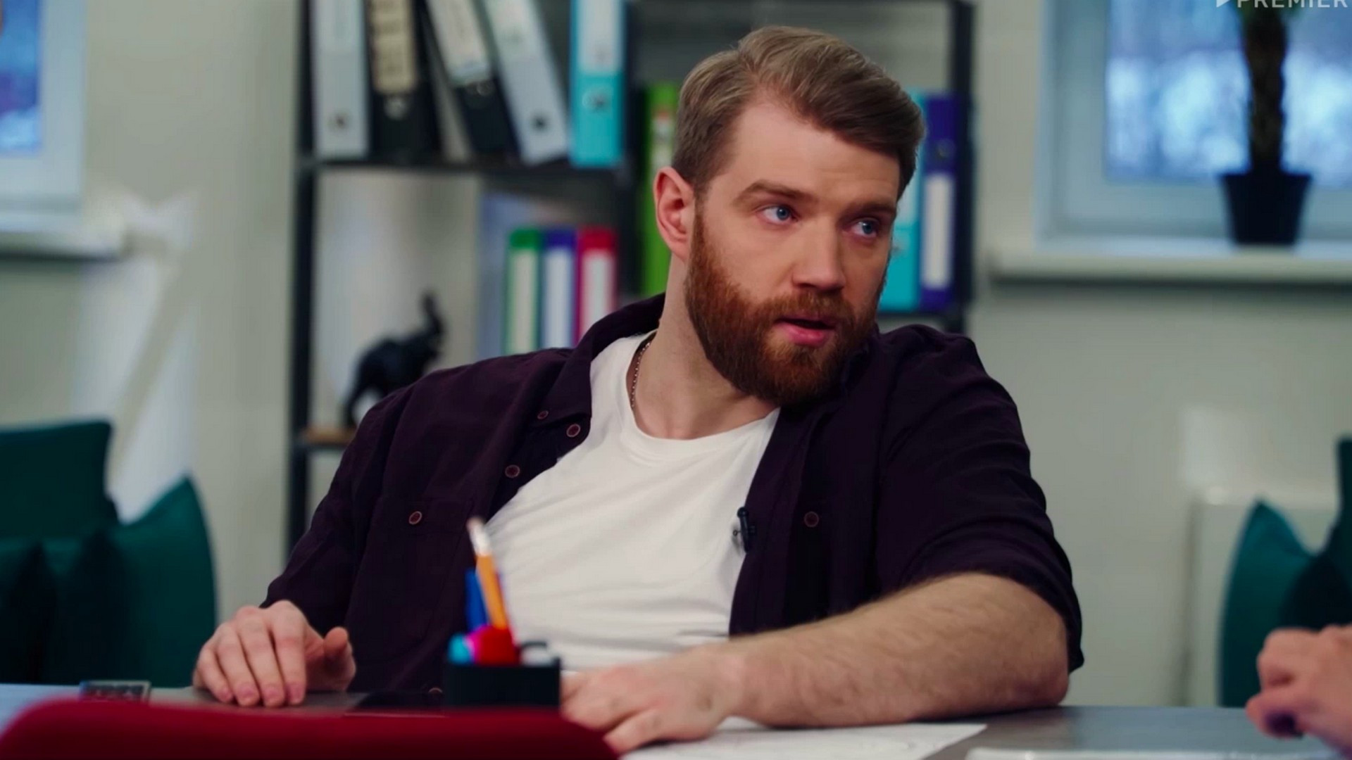 Охотники за привидениями, 7 сезон, 28 выпуск