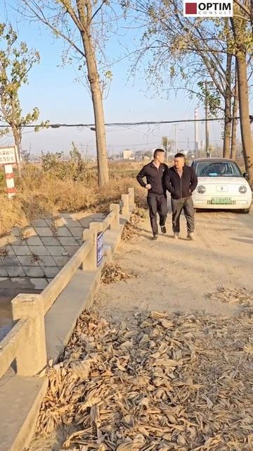 Смех до слёз! Парни жгут! Shorts шортс #юмор #смех #прикол #funny #comedy #prank #funnyshorts