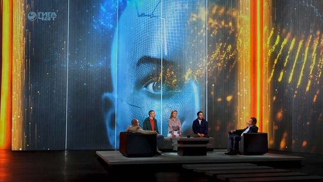 «Границы познания 2» - трейлер