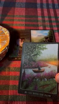 Мудрые подсказки для Нас.🌹