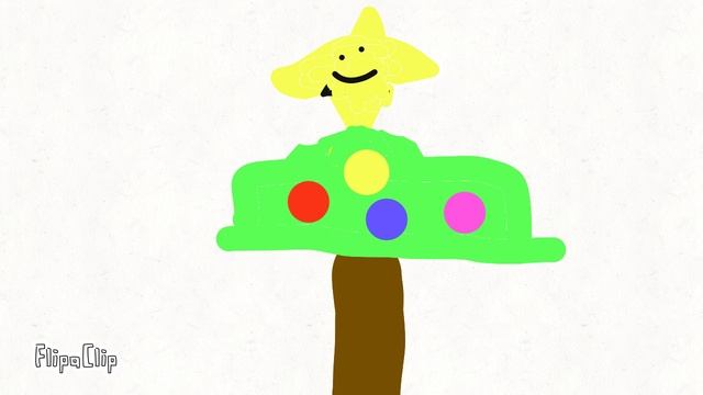 ух скоро новый год! это видео от С. У под названием "хз как это описать" приятного просмотра