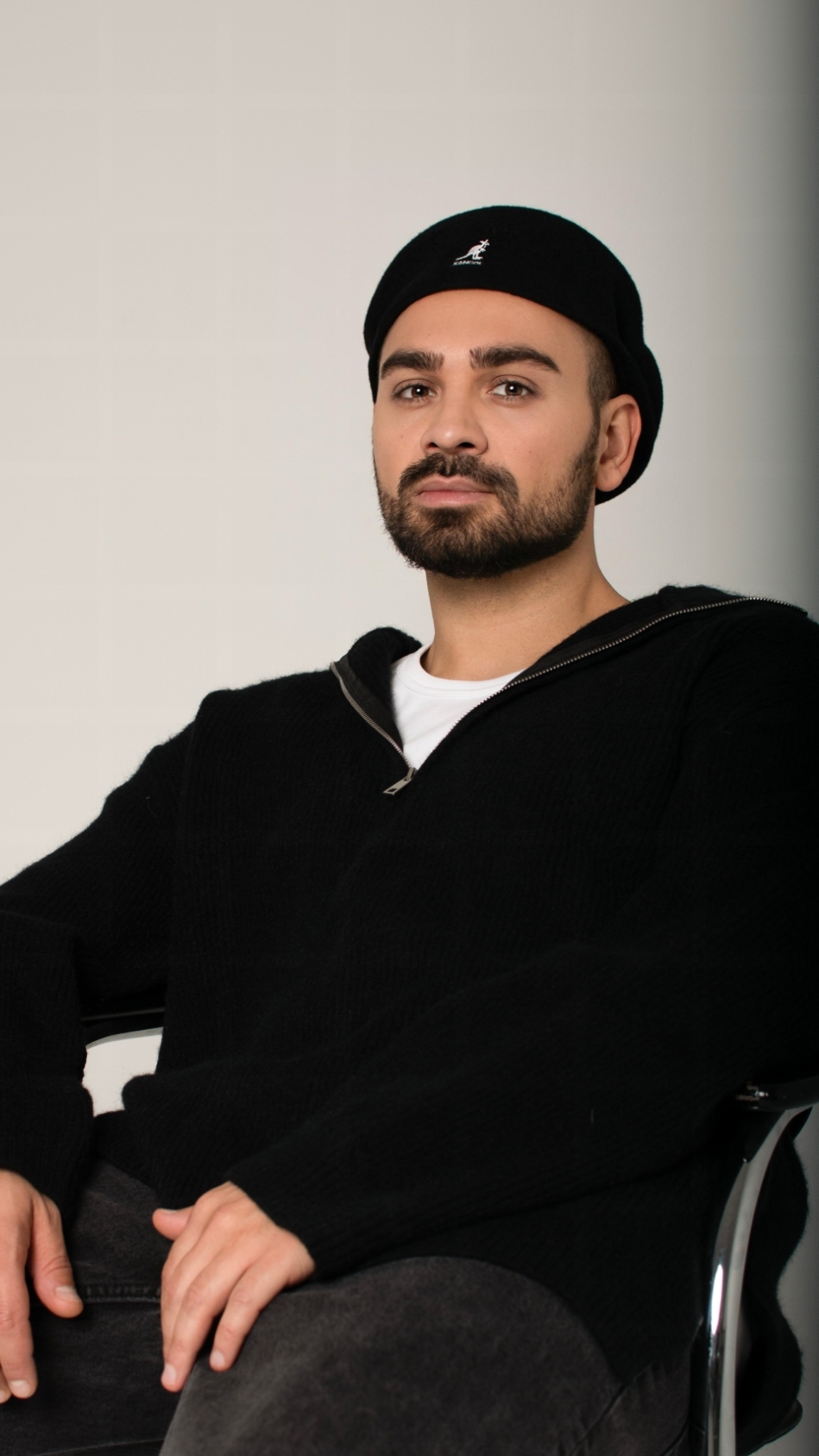 Хочу запечатлеть на камеру твою улыбку ❤️😄