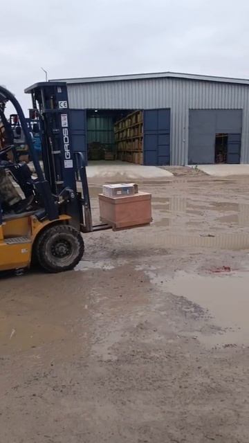 Запчасти гидронасоса экскаватора #ремонтспецтехники #гидронасос #запчастиэкскаватор