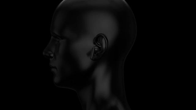 Беспроводные наушники QCY T13 ANC