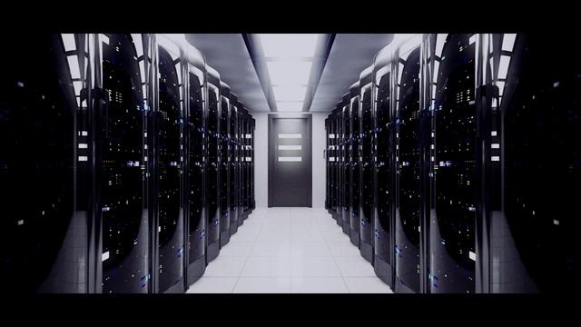 Смотреть онлайн Битва за Землю Captive State - Третий дублированный трейлер