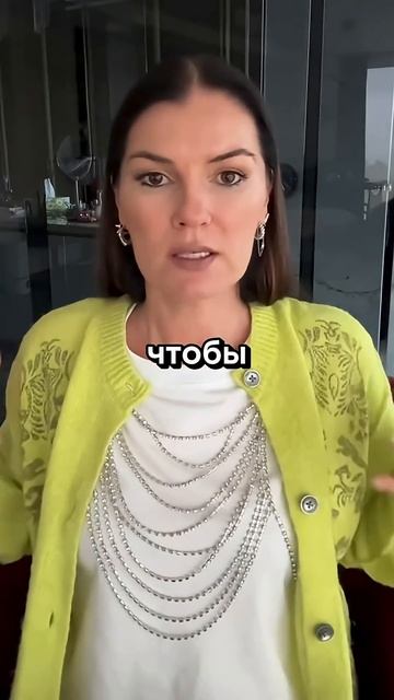 Как при ущербной внешности стать лидером?Полное видео смотри в закрытой группе, ссылка в описании