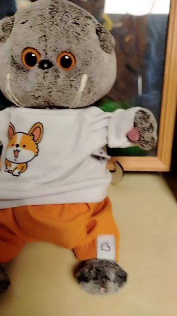 срочные новости.