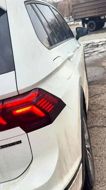 Отзыв Дмитрий