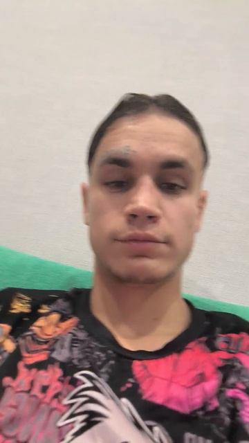 #собака #Аня #деньги #скучно #время #пмыо #чужой #устал #доберман #дима