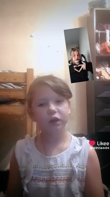 ☪️☪️☪️☪️☪️☪️☪️☪️☪️☪️☪️☪️☪️☪️☪️☪️☪️☪️☪️☪️☪️☪️☪️☪️☪️☪️☪️☪️☪️☪️☪️💟💟💟💟💟💟💟💟💟💟💟💟💟💟💟💟💟💟💟