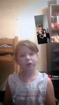 ☪️☪️☪️☪️☪️☪️☪️☪️☪️☪️☪️☪️☪️☪️☪️☪️☪️☪️☪️☪️☪️☪️☪️☪️☪️☪️☪️☪️☪️☪️☪️💟💟💟💟💟💟💟💟💟💟💟💟💟💟💟💟💟💟💟