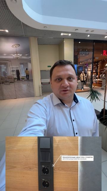 Курорт Лучи !