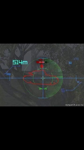 Тигр, просто 🐯 #shorts