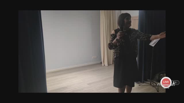 «Когда-нибудь»  Автор текста (слов):     неизв.автор  Композитор (музыка):     неизв.автор