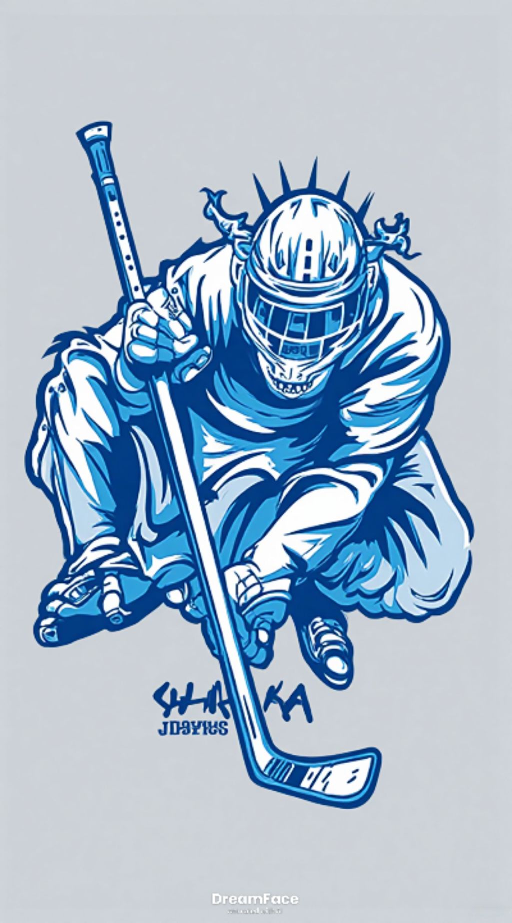 Чайка (Перевоз) - Сеченово (Сеченово)
26.11.25