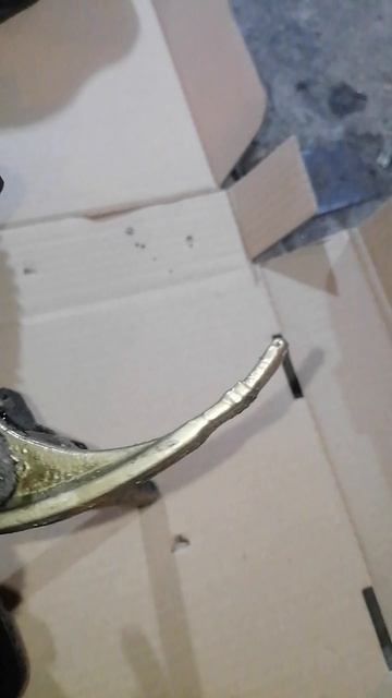 шестерни КПП лагуна 2, 8960 121 1309