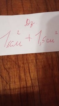 мем как делаю дз#лёня и владус.