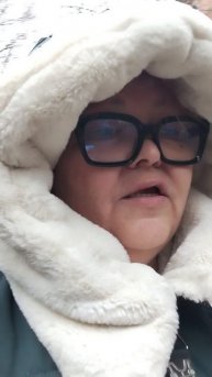 Буду делать попытки вести блог, а то я совсем ушла в себя