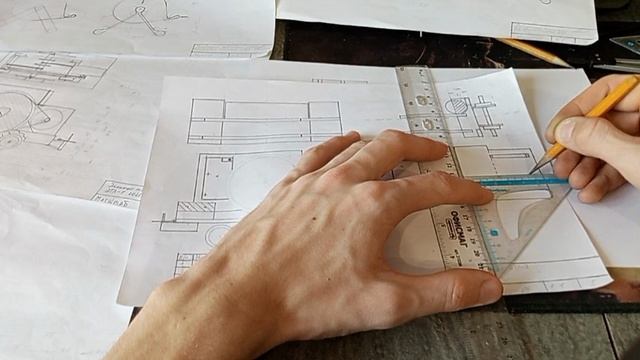 Разработка Нового Электро Тягового Локомотива новости ЭТЛ-3