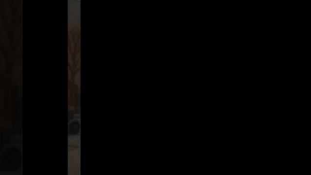 Вязаная Духовщина