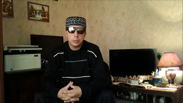 Как узнать активацию виндовс