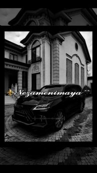 🎶💣_Молодежный трек_2025 ДлЯ НаСтРоЕнИе ПуШеЧкА_🎶💣🗽𝓸𝓽_𝓷𝓮𝔃𝓪𝓶𝓮𝓷𝓲𝓶𝓪𝔂𝓪 🗽