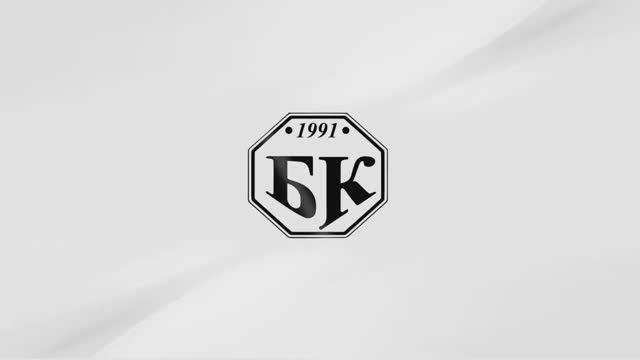 БЫСКА: Производство самоклеющихся уплотнителей, прокладочных изделий и не только.