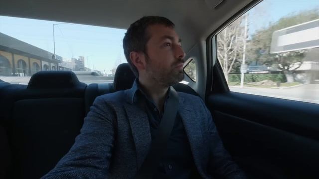 Can You Recover Sound From Images?