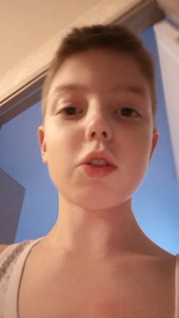 щас будет туса