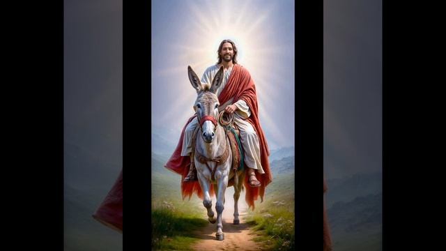 Бой за Невесту Иешуа-рушим ограничения братьев и сестер во Христе для входа всех в Предназначение ⚡