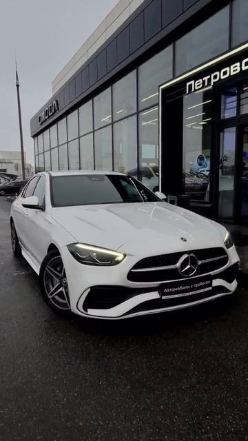 video_2025-11-26_13-57-55