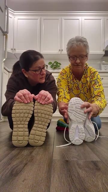 #приколы #юмор #прикол #смешно #топ #топчик #роликдня #видеодня #лучшее #лучшие #лучший #хит #хиты #