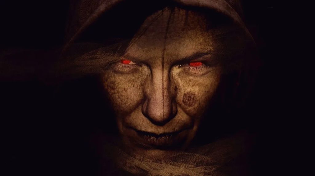 Мумия. Возрождение зла - The Morrigan - Трейлер