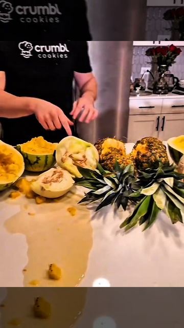 тыквенные семечки эдит