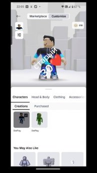 не выбирайте последнее!!!