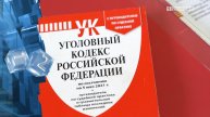 С 1 марта 2025 года действует запрет на продажу безалкогольных тонизирующих напитков несовершеннолет