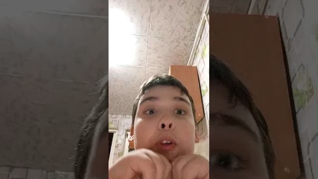 онализируем аналитику канала .