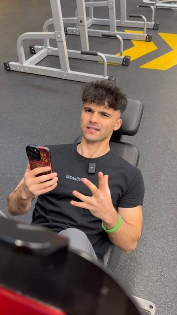 Советую посмотреть!