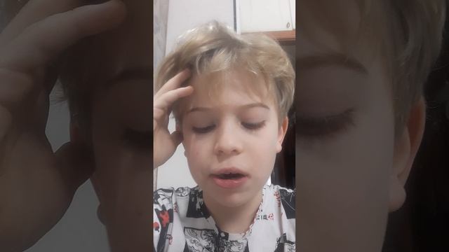 драконий фрукт!