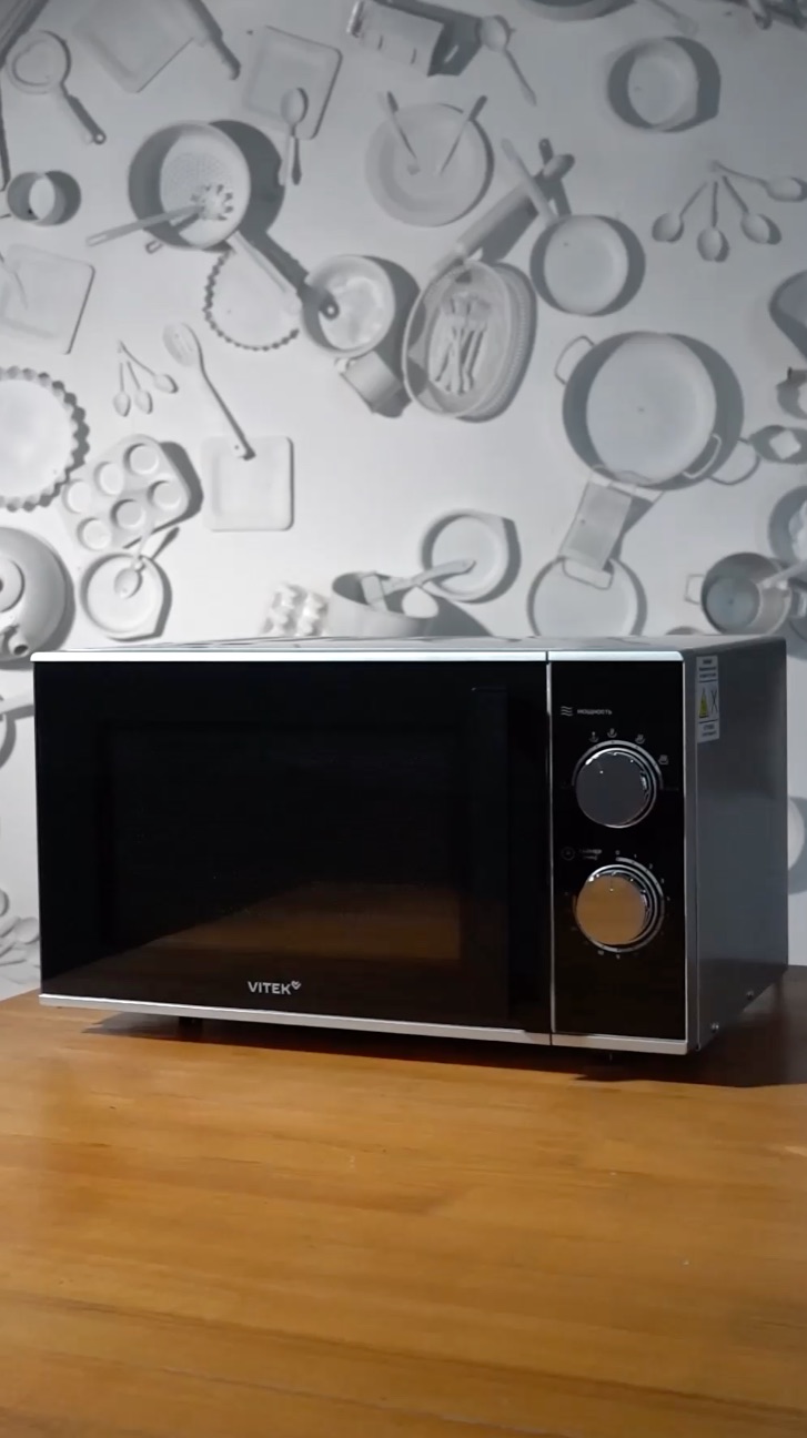 reels for @citilink (2069714)