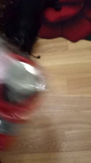 Варвара Фёдоровна💖