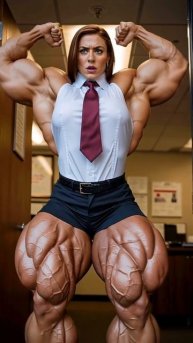 ИИ Правила великолепного рельефа