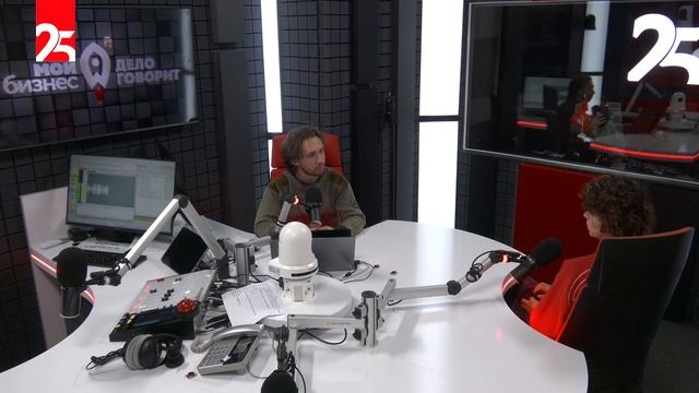 «Мой бизнес дело говорит» — креативный директор бренда «Fuku» Алиса Фищук