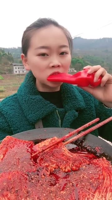 Mukbang ASMR|Подписывайтесь на канал🍣✨ 💜✨