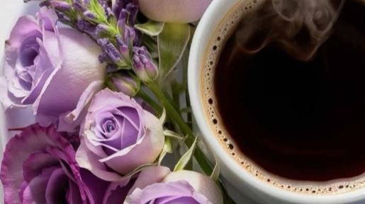 открытки с добрым утром  красивые пожелания