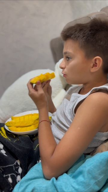 когда любишь вкусно поесть 🤣🫣
#лайфстайл