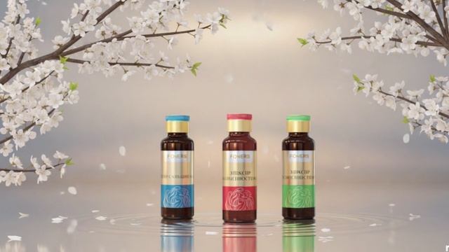 Мой проект 1 2025-11-26_15-30-52