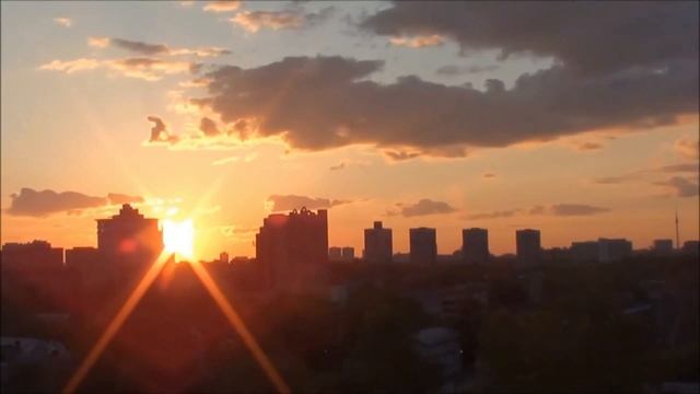 ФИЛОСОФ ВАСЯ -автор Андрей Немков, исполнитель ИИ